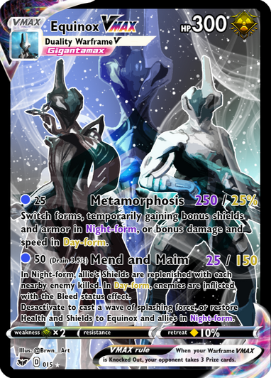 WARFRAME X POKEMON02