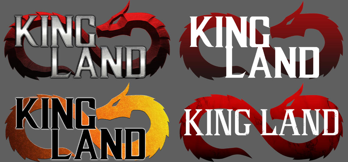 KingLand01